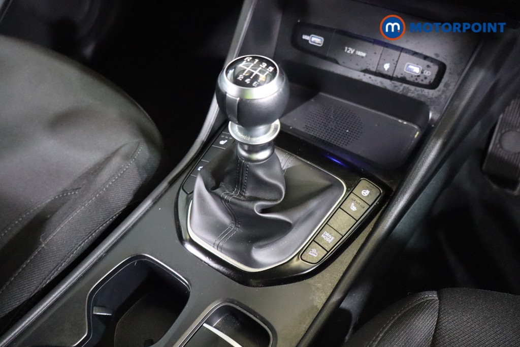 Used Hyundai TUCSON 2023 for sale - 77653897: Photo 19