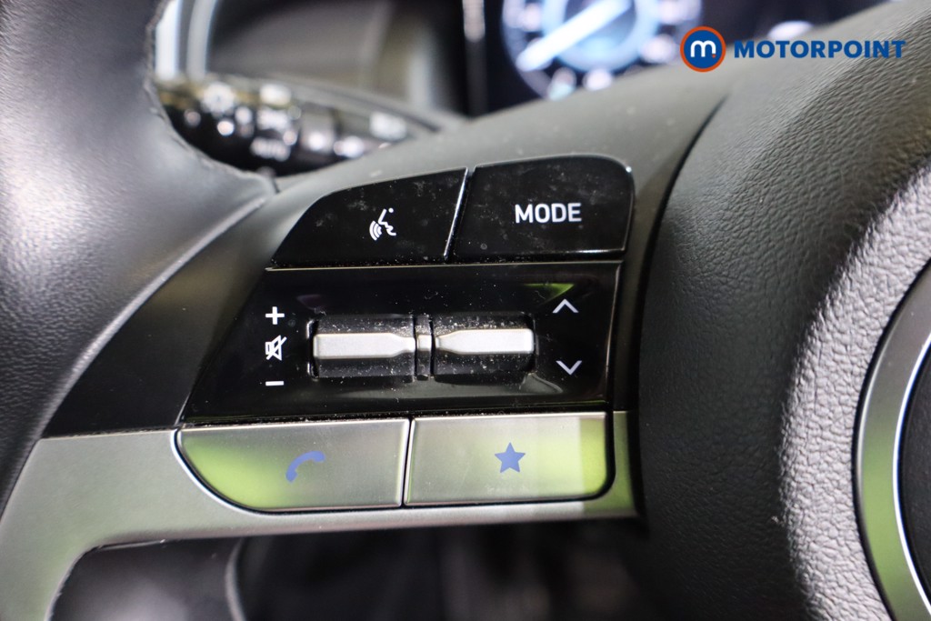 Used Hyundai TUCSON 2023 for sale - 77653897: Photo 20