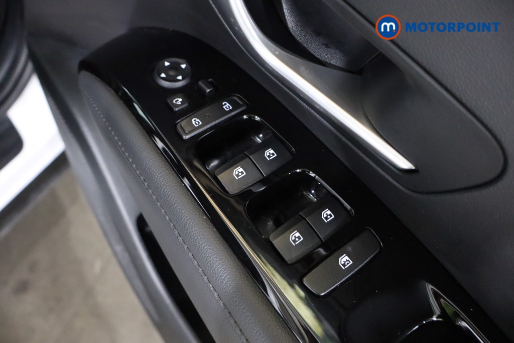 Used Hyundai TUCSON 2023 for sale - 77653897: Photo 24