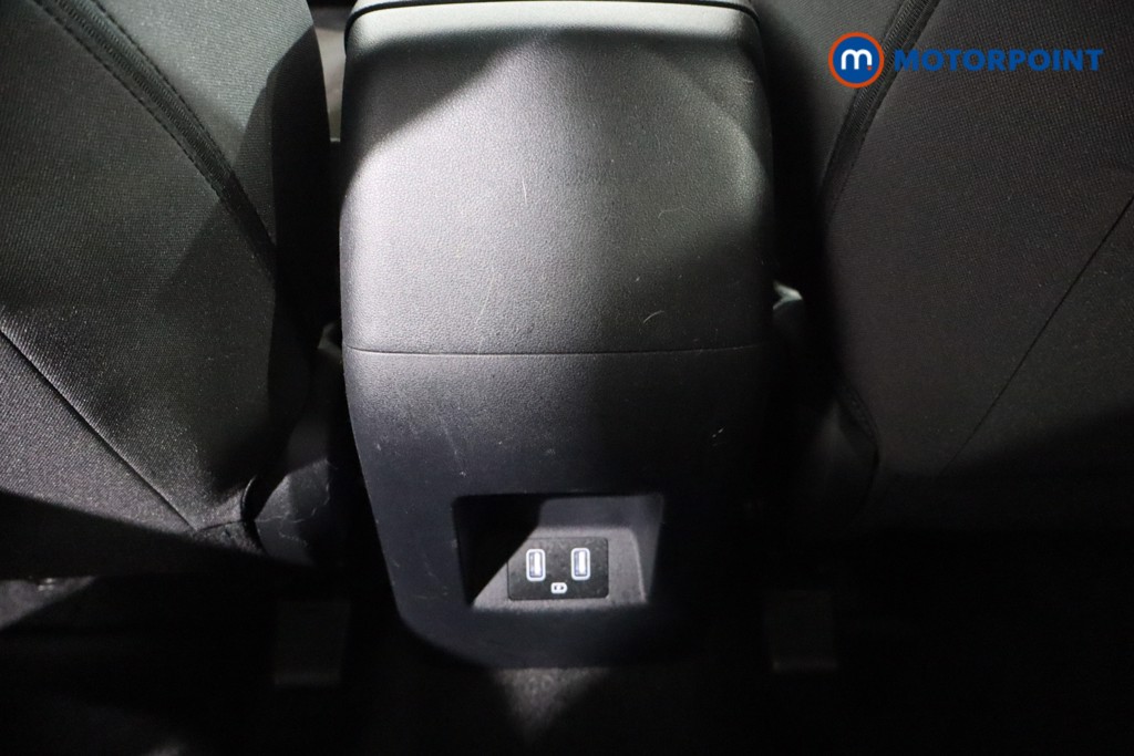 Used Hyundai TUCSON 2023 for sale - 77653897: Photo 27