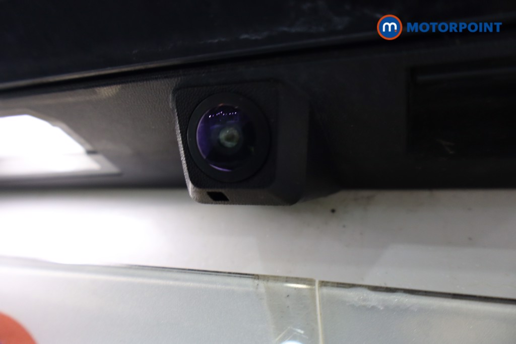 Used Hyundai TUCSON 2023 for sale - 77653897: Photo 30