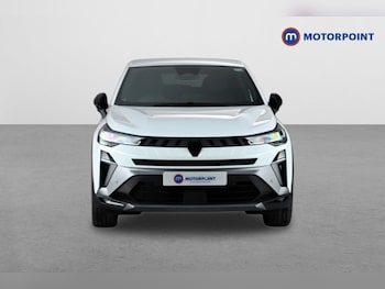 Used Renault Symbioz 2024 for sale - 78719785: Photo