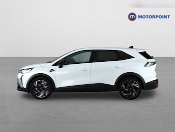 Used Renault Symbioz 2024 for sale - 78719785: Photo