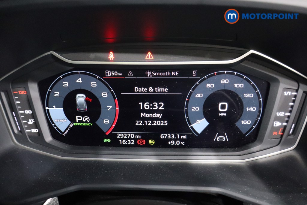 Used Audi A1 2021 for sale - 77033918: Photo 10