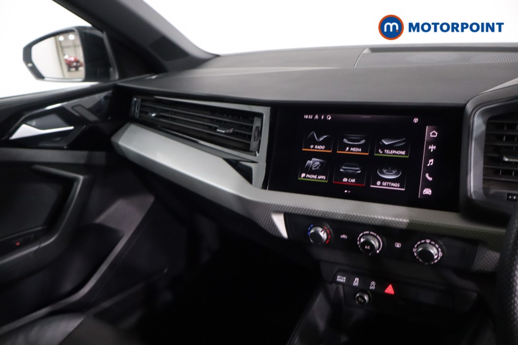 Used Audi A1 2021 for sale - 77033918: Photo 11