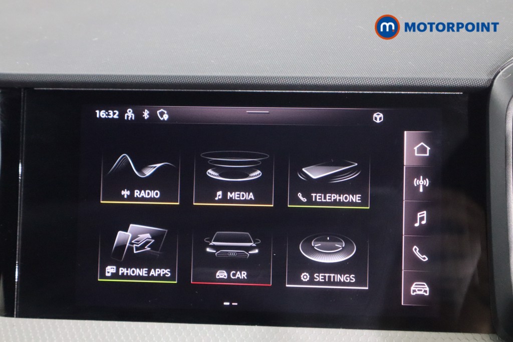 Used Audi A1 2021 for sale - 77033918: Photo 12