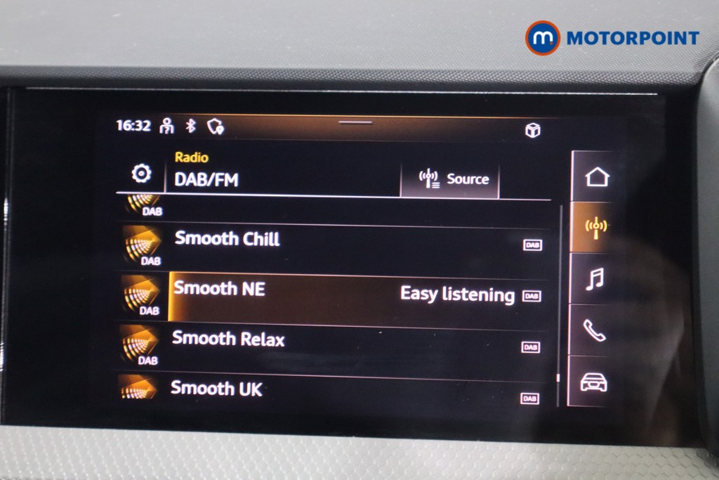 Used Audi A1 2021 for sale - 77033918: Photo 13