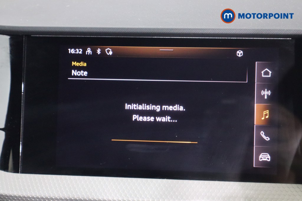 Used Audi A1 2021 for sale - 77033918: Photo 14