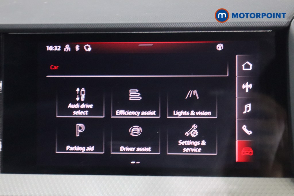 Used Audi A1 2021 for sale - 77033918: Photo 16