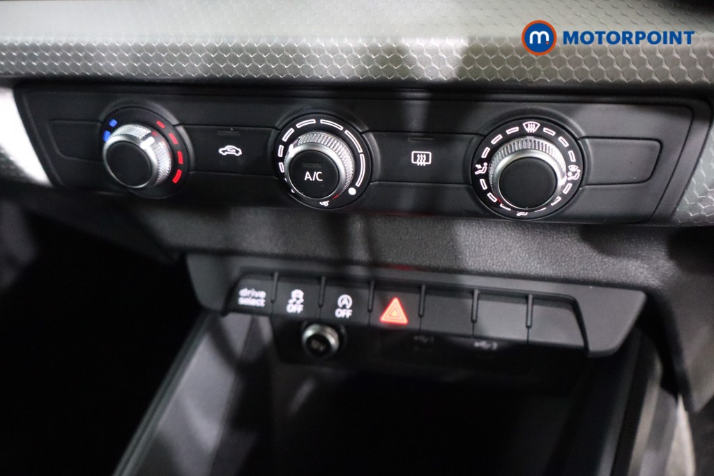 Used Audi A1 2021 for sale - 77033918: Photo 18