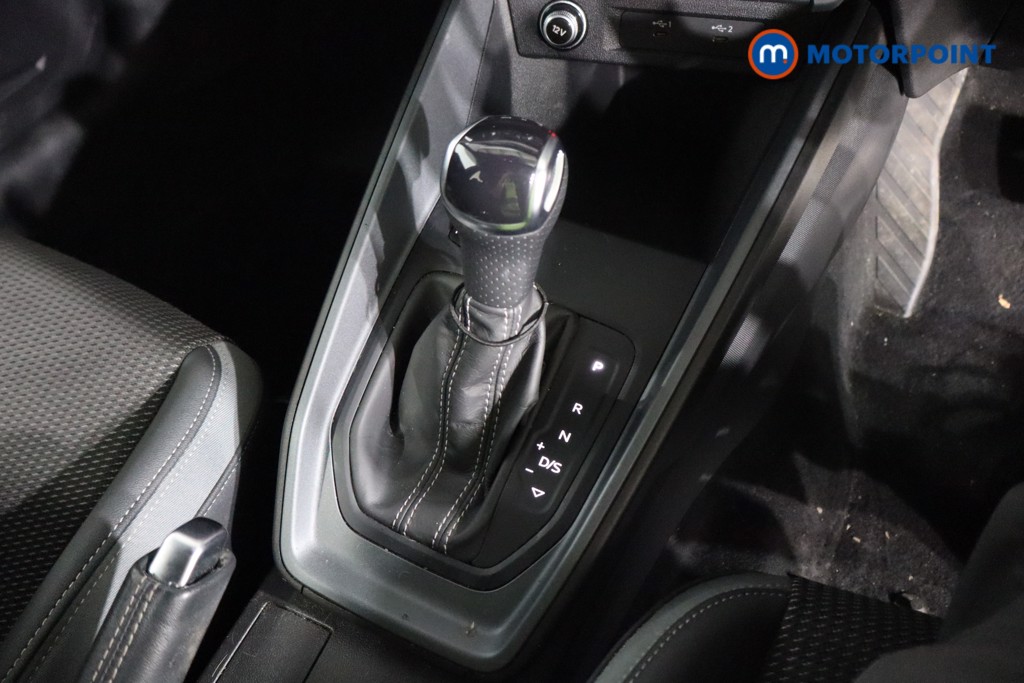 Used Audi A1 2021 for sale - 77033918: Photo 19