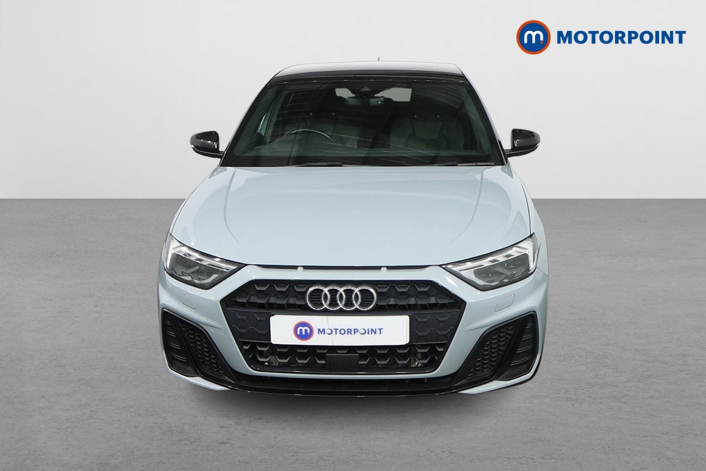 Used Audi A1 2021 for sale - 77033918: Photo 2