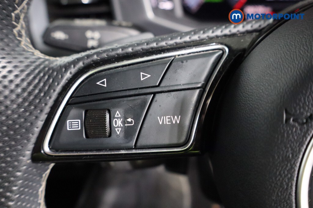 Used Audi A1 2021 for sale - 77033918: Photo 20