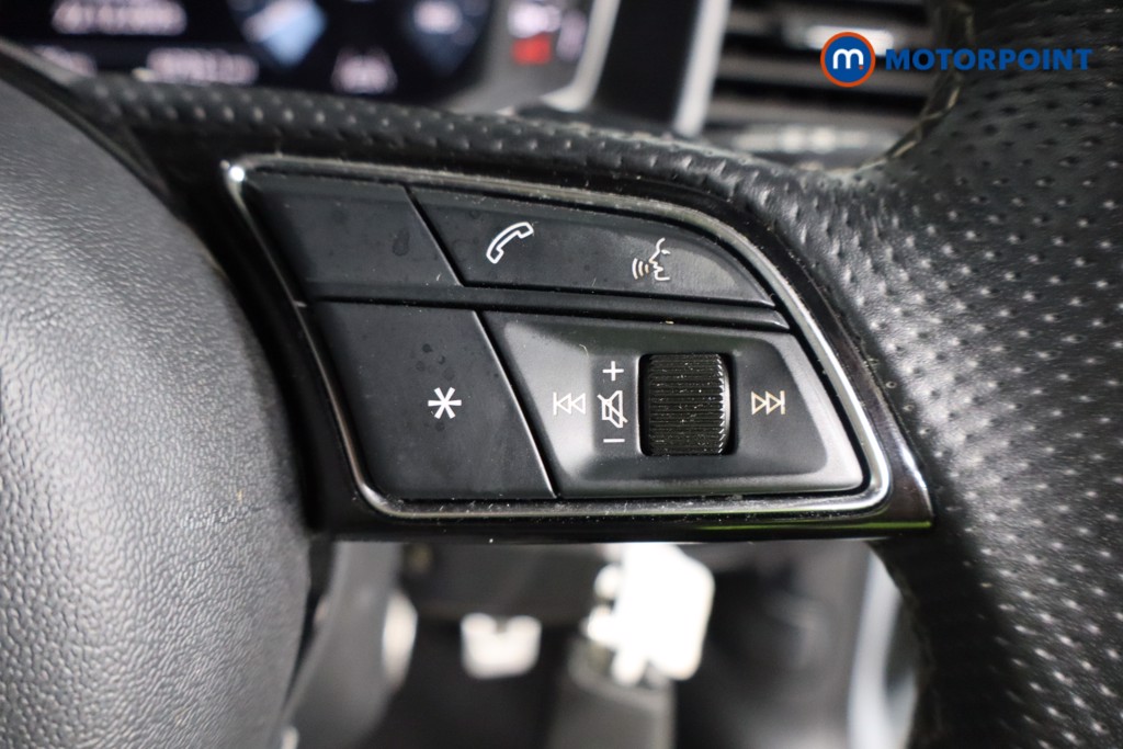 Used Audi A1 2021 for sale - 77033918: Photo 21