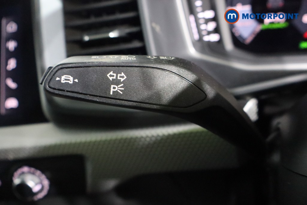 Used Audi A1 2021 for sale - 77033918: Photo 22