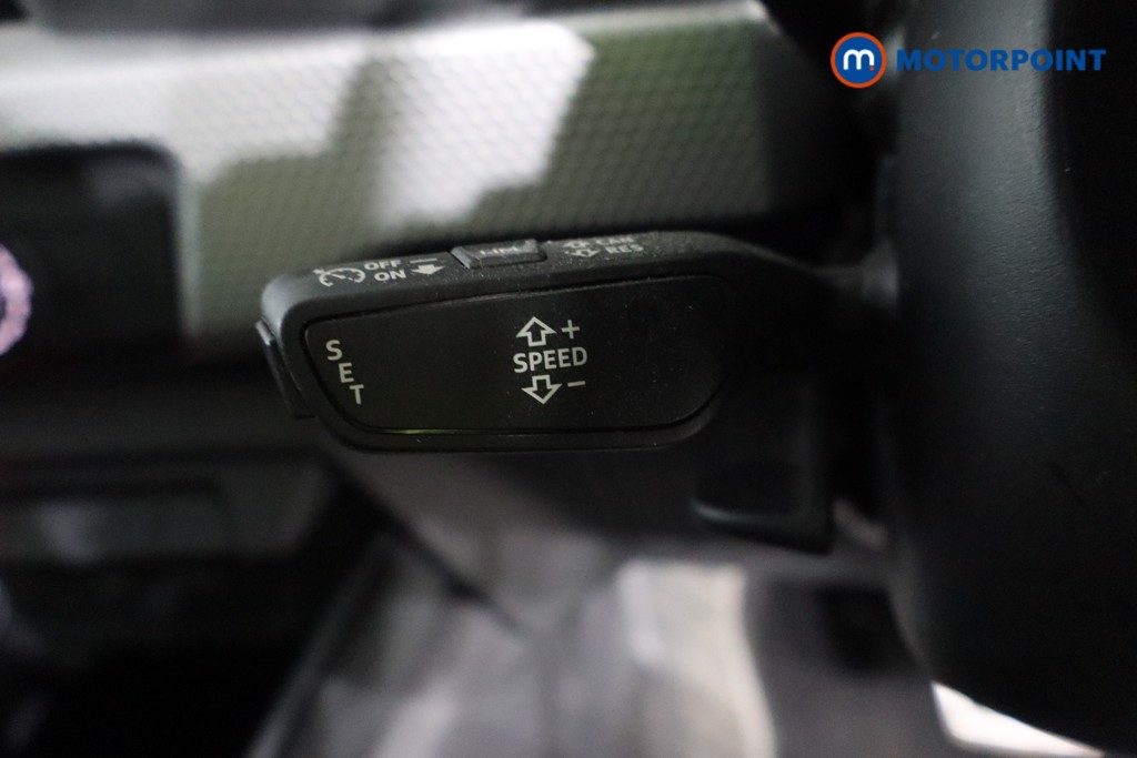 Used Audi A1 2021 for sale - 77033918: Photo 23