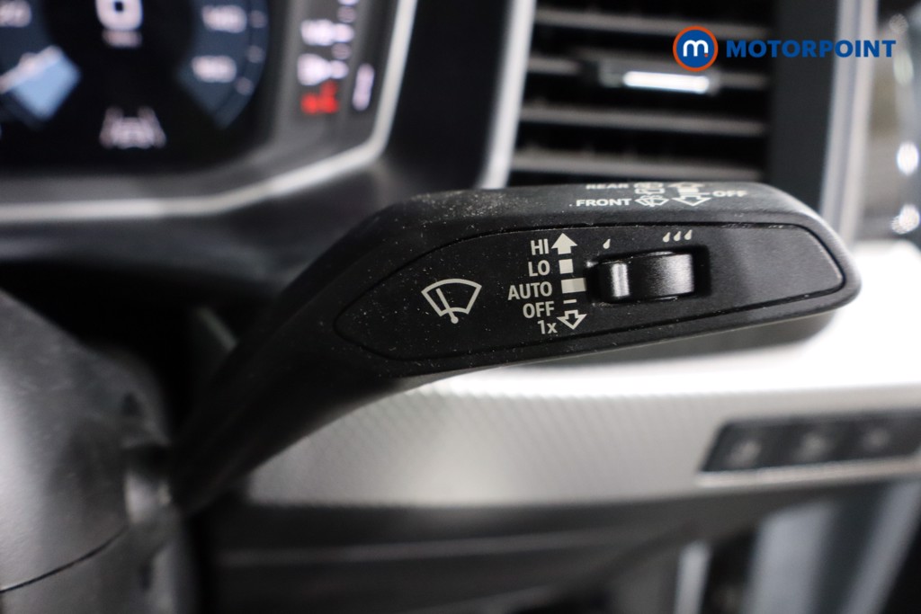 Used Audi A1 2021 for sale - 77033918: Photo 24