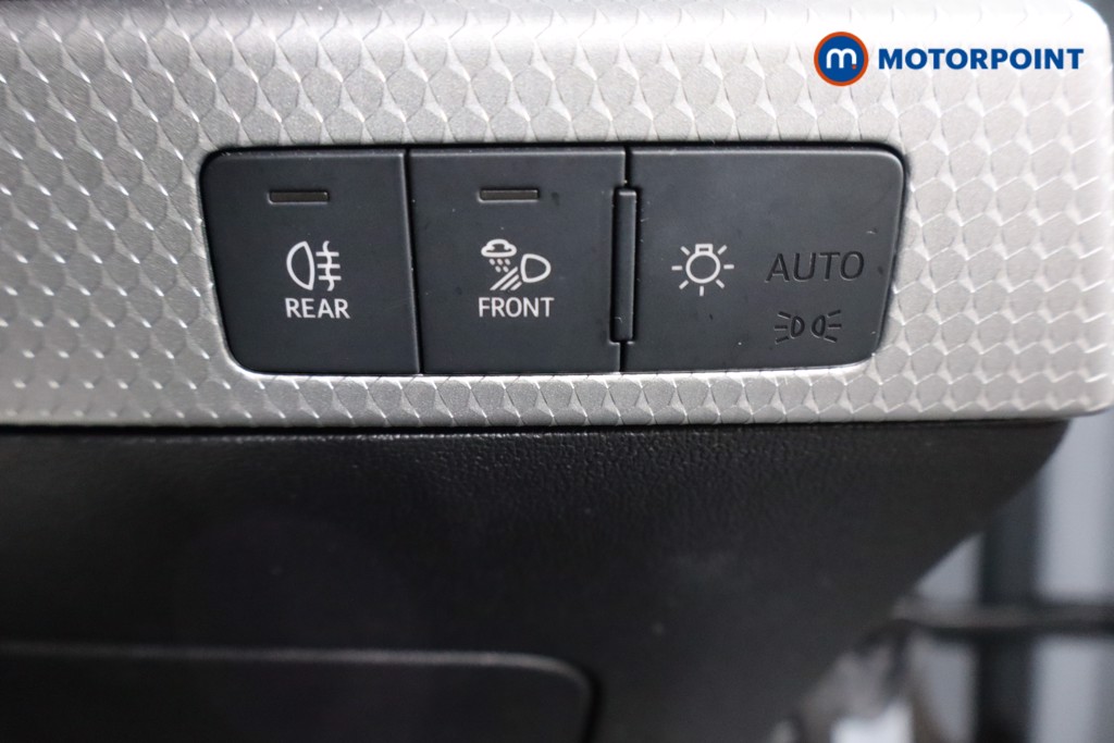 Used Audi A1 2021 for sale - 77033918: Photo 25