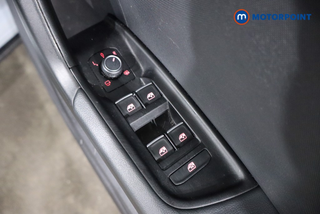 Used Audi A1 2021 for sale - 77033918: Photo 26