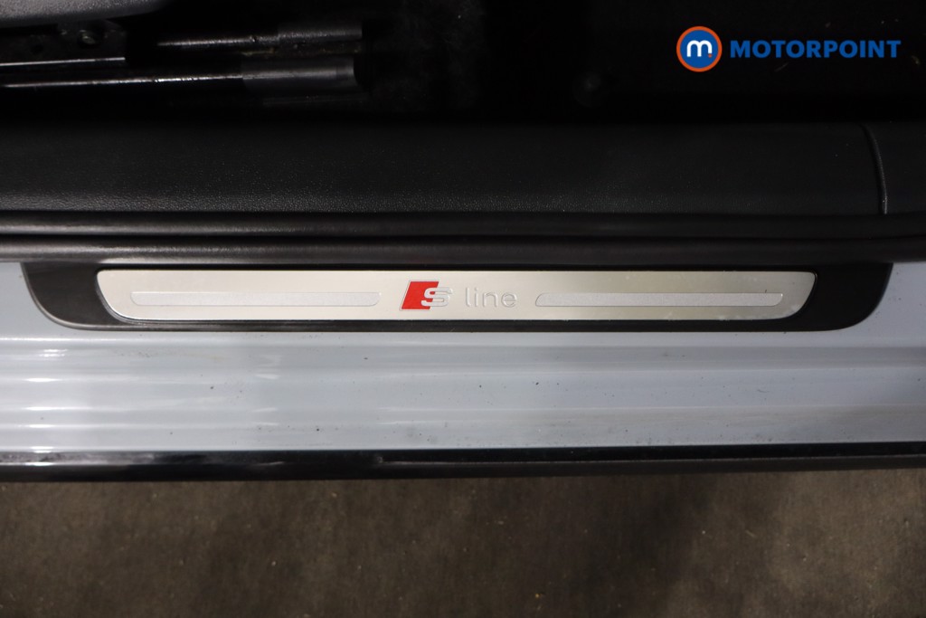 Used Audi A1 2021 for sale - 77033918: Photo 27