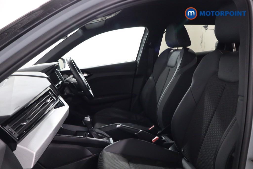 Used Audi A1 2021 for sale - 77033918: Photo 28