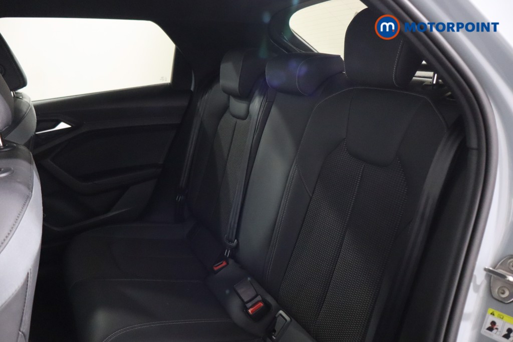 Used Audi A1 2021 for sale - 77033918: Photo 29