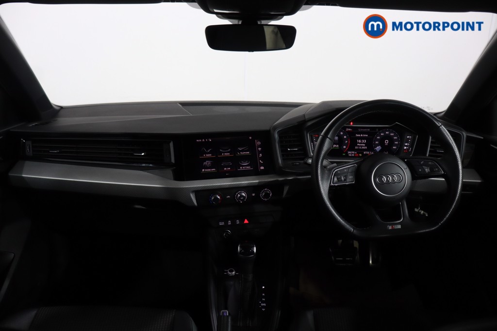 Used Audi A1 2021 for sale - 77033918: Photo 30