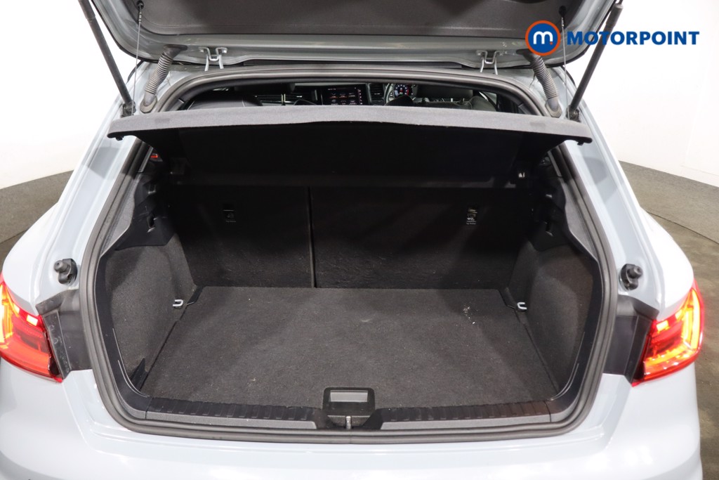 Used Audi A1 2021 for sale - 77033918: Photo 31