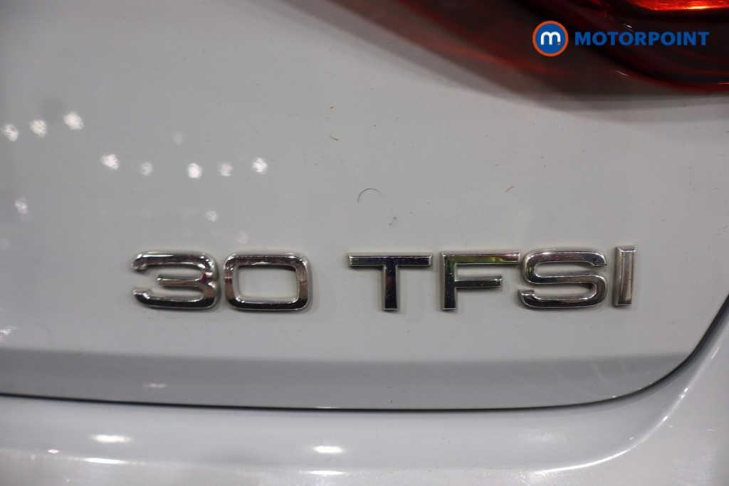 Used Audi A1 2021 for sale - 77033918: Photo 38