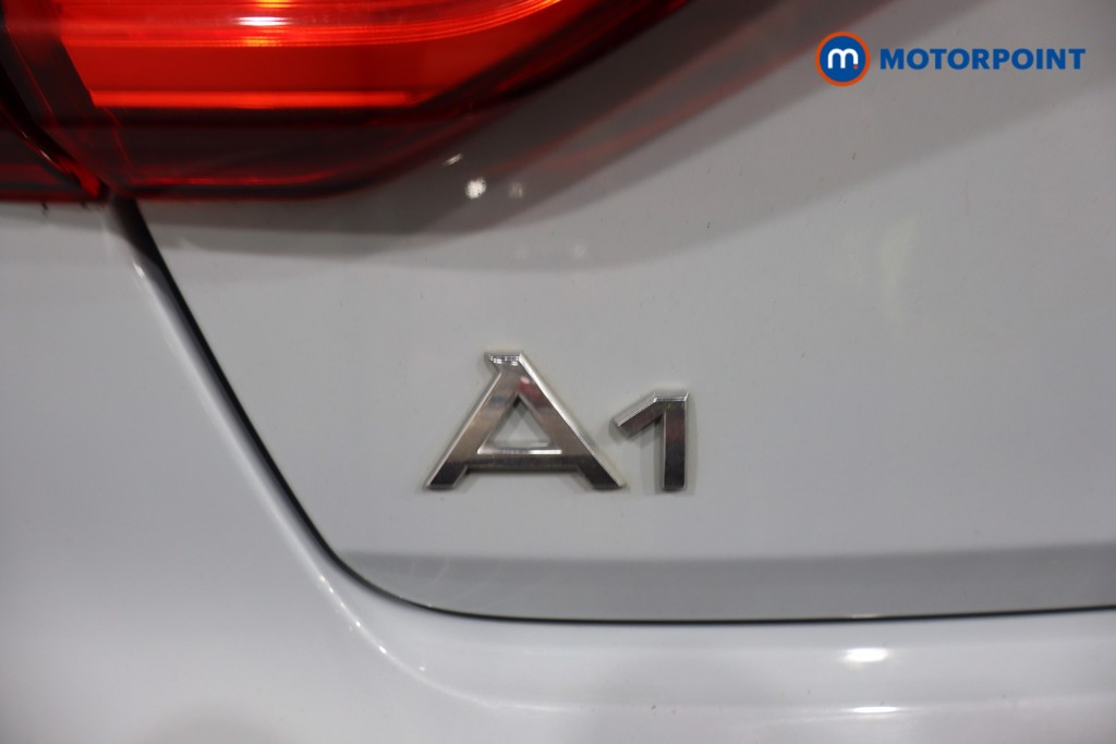 Used Audi A1 2021 for sale - 77033918: Photo 39