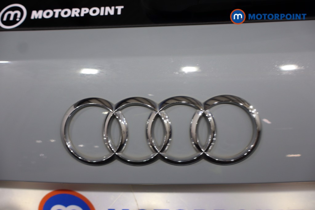 Used Audi A1 2021 for sale - 77033918: Photo 40