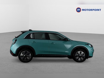 Used Fiat 600 undefined for sale - 78103740: Photo