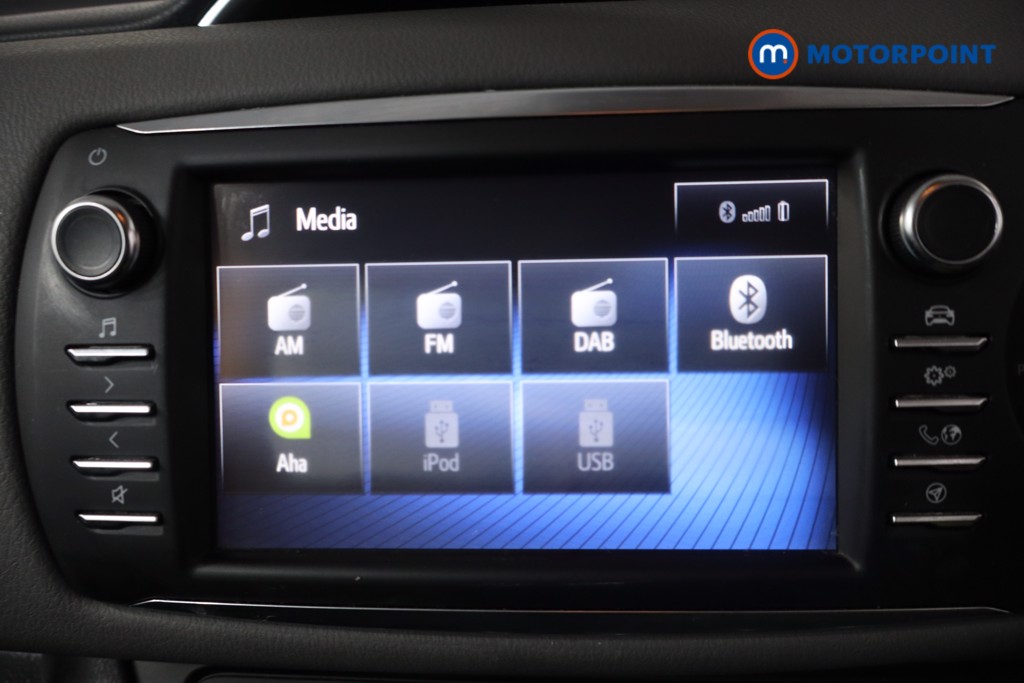 Used Toyota Yaris 2017 for sale - 77381974: Photo 10