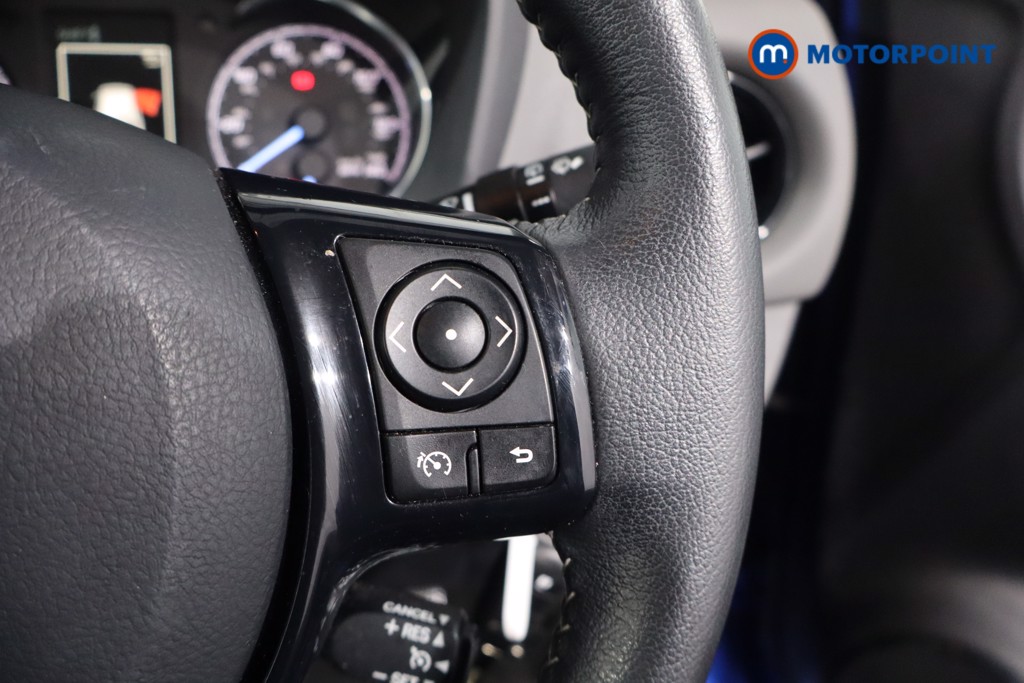 Used Toyota Yaris 2017 for sale - 77381974: Photo 16