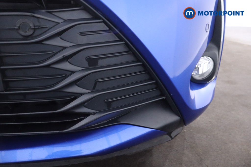 Used Toyota Yaris 2017 for sale - 77381974: Photo 32