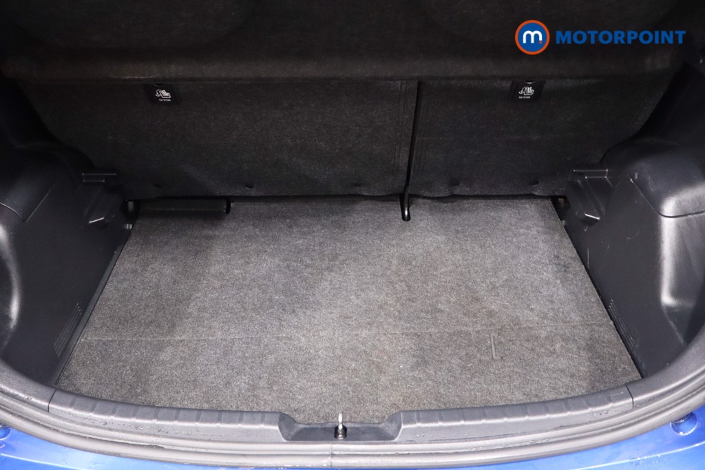 Used Toyota Yaris 2017 for sale - 77381974: Photo 39