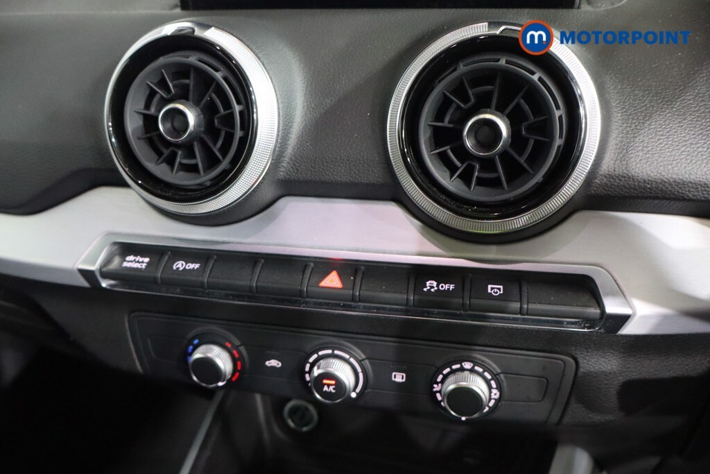 Used Audi Q2 2022 for sale - 77691861: Photo 18