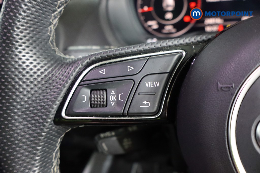 Used Audi Q2 2022 for sale - 77691861: Photo 21