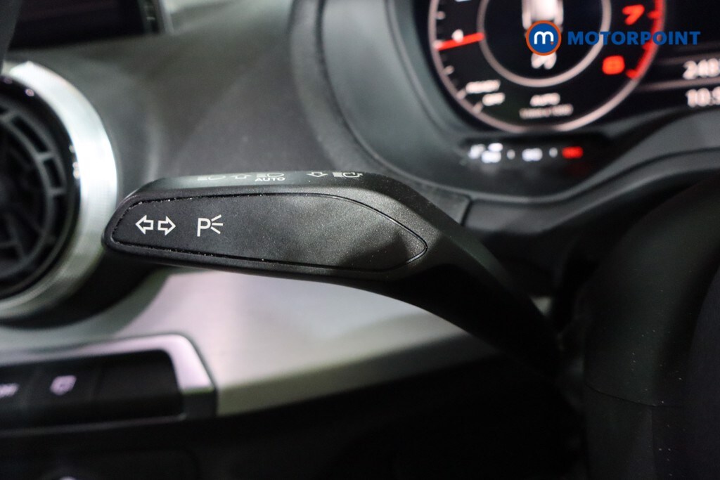 Used Audi Q2 2022 for sale - 77691861: Photo 23