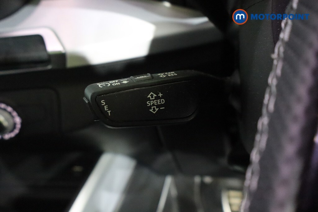 Used Audi Q2 2022 for sale - 77691861: Photo 24