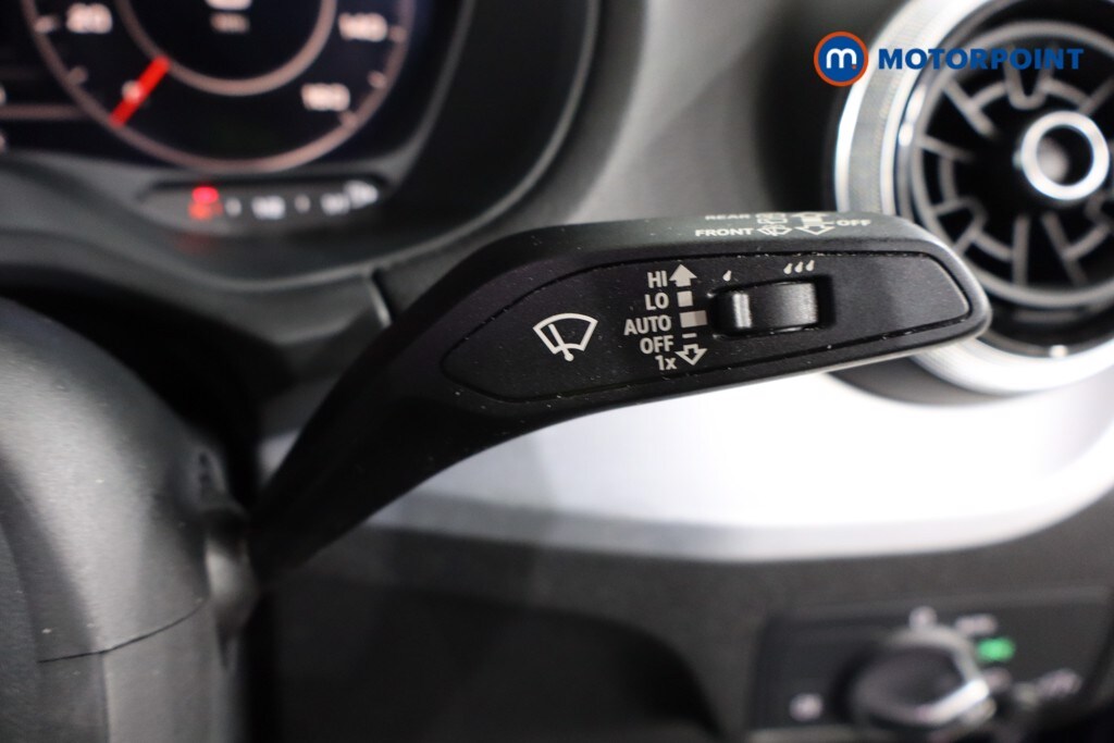 Used Audi Q2 2022 for sale - 77691861: Photo 25