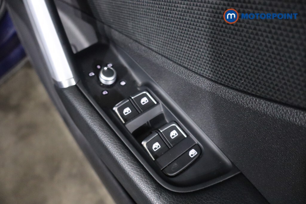 Used Audi Q2 2022 for sale - 77691861: Photo 27