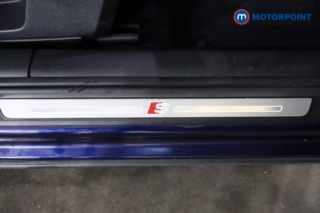 Used Audi Q2 2022 for sale - 77691861: Photo 28