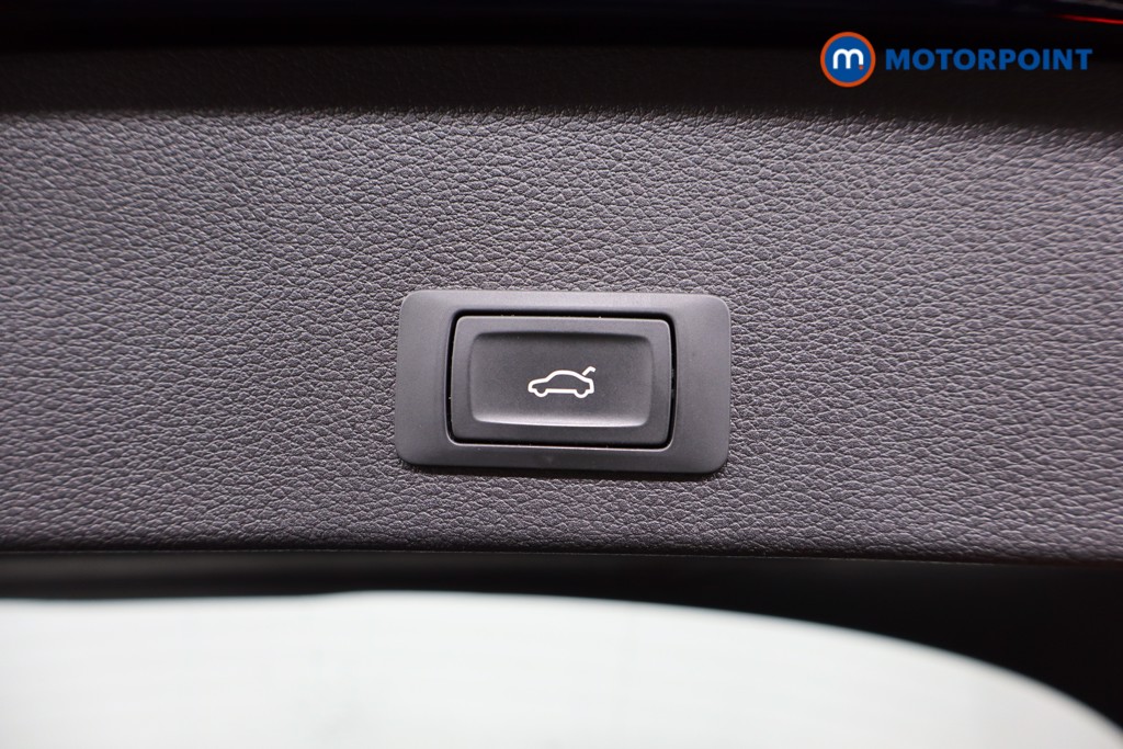 Used Audi Q2 2022 for sale - 77691861: Photo 33