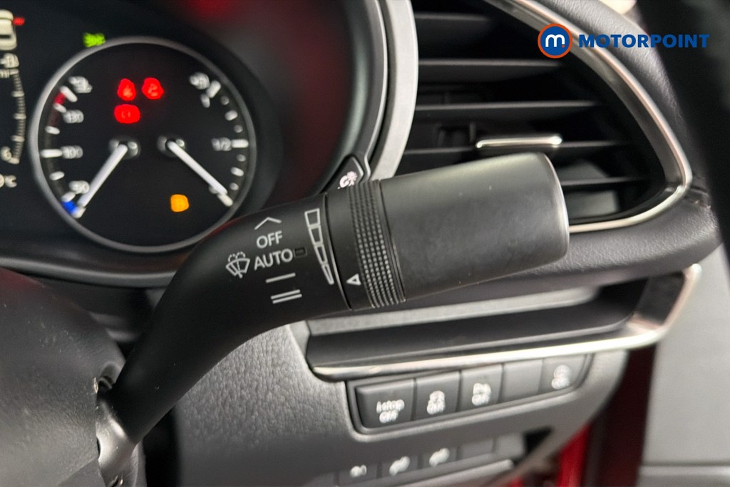 Used Mazda Mazda3 2022 for sale - 78064810: Photo 14