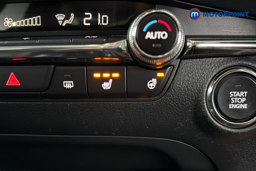 Used Mazda Mazda3 2022 for sale - 78064810: Photo 20