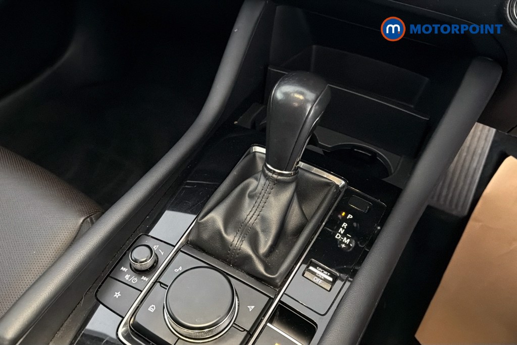 Used Mazda Mazda3 2022 for sale - 78064810: Photo 21