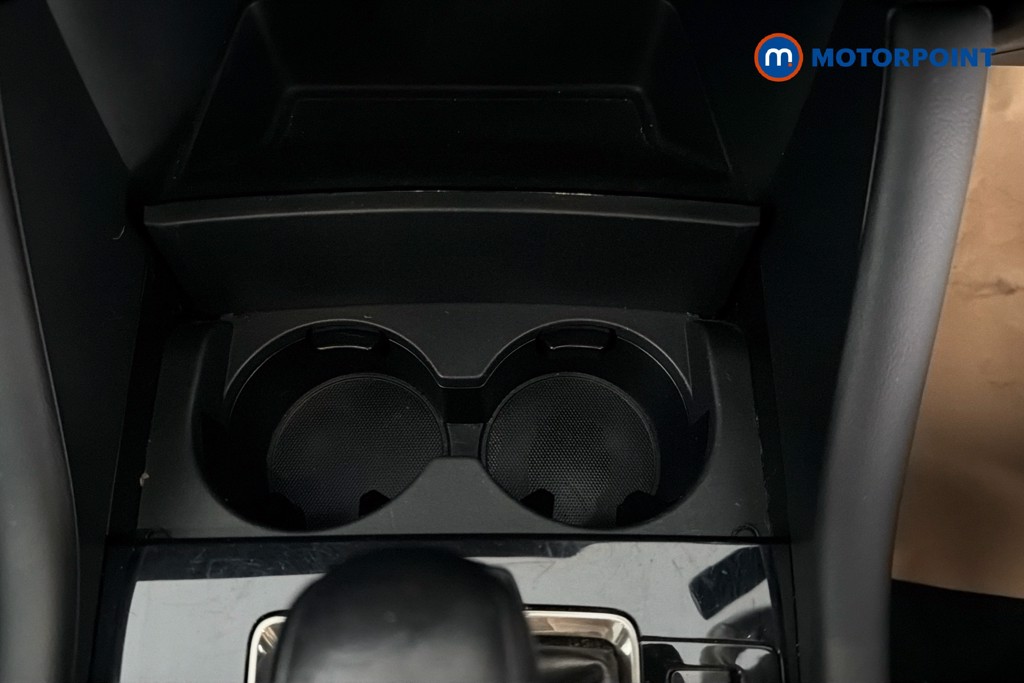 Used Mazda Mazda3 2022 for sale - 78064810: Photo 22