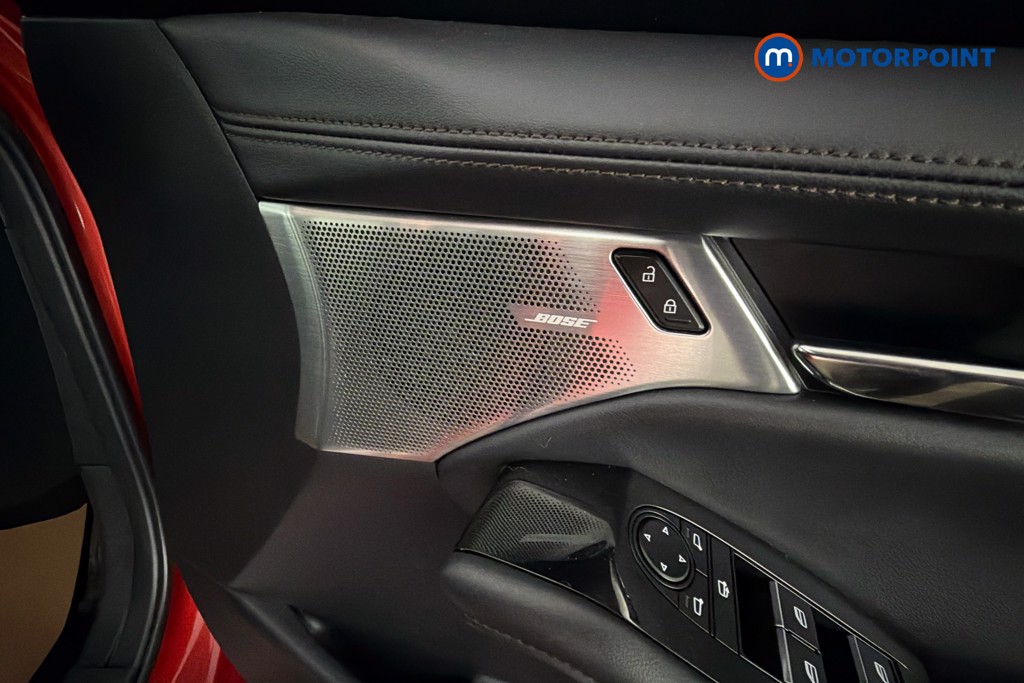 Used Mazda Mazda3 2022 for sale - 78064810: Photo 25