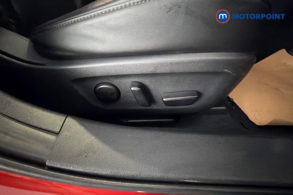 Used Mazda Mazda3 2022 for sale - 78064810: Photo 27